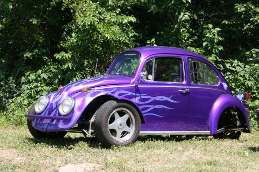 ArtCarSunday2005 150 